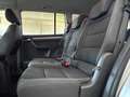 Volkswagen Touran Touran II 2011 1.6 tdi / gancio traino Silber - thumbnail 17