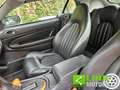 Jaguar XKR 4.0 Convertibile, Ottime condizioni Grau - thumbnail 7