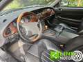 Jaguar XKR 4.0 Convertibile, Ottime condizioni Grau - thumbnail 12