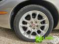 Jaguar XKR 4.0 Convertibile, Ottime condizioni Grau - thumbnail 4