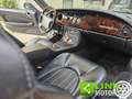 Jaguar XKR 4.0 Convertibile, Ottime condizioni Grau - thumbnail 6