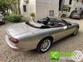 Jaguar XKR 4.0 Convertibile, Ottime condizioni Grau - thumbnail 8