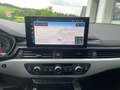 Audi A4 Avant 35 TDI S-tronic *NAVI*PDC*SITZHZ*LED*DAB* Schwarz - thumbnail 18