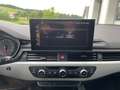 Audi A4 Avant 35 TDI S-tronic *NAVI*PDC*SITZHZ*LED*DAB* Schwarz - thumbnail 15