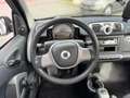 smart forTwo Micro Hybrid Drive 45kW (451.334) Blanc - thumbnail 11