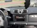 smart forTwo Micro Hybrid Drive 45kW (451.334) Blanc - thumbnail 13
