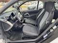 smart forTwo Micro Hybrid Drive 45kW (451.334) Blanc - thumbnail 10