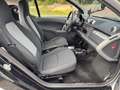 smart forTwo Micro Hybrid Drive 45kW (451.334) Blanc - thumbnail 14