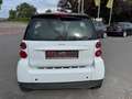 smart forTwo Micro Hybrid Drive 45kW (451.334) Blanc - thumbnail 3