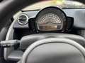 smart forTwo Micro Hybrid Drive 45kW (451.334) Blanc - thumbnail 12