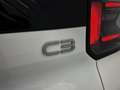 Citroen C3 1.2 Turbo You + Pack PLUS Blanc - thumbnail 22