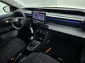 Citroen C3 1.2 Turbo You + Pack PLUS Blanc - thumbnail 12