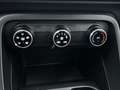 Citroen C3 1.2 Turbo You + Pack PLUS Blanc - thumbnail 19