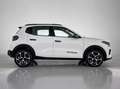 Citroen C3 1.2 Turbo You + Pack PLUS Blanc - thumbnail 8