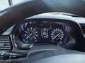 EVO EVO5 1.6 Gpl 118cv Blanc - thumbnail 9