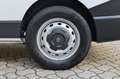 Opel Vivaro Combi 1.6D L2H1 *SHZ*Tempomat*8-Sitzer* Wit - thumbnail 12