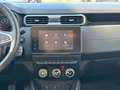 Dacia Duster Duster II 2021 1.0 tce Journey Gpl 4x2 100cv Bianco - thumbnail 14