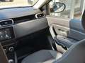 Dacia Duster Duster II 2021 1.0 tce Journey Gpl 4x2 100cv Bianco - thumbnail 13