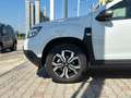 Dacia Duster Duster II 2021 1.0 tce Journey Gpl 4x2 100cv Bianco - thumbnail 3