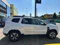 Dacia Duster Duster II 2021 1.0 tce Journey Gpl 4x2 100cv Bianco - thumbnail 7
