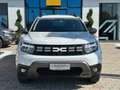 Dacia Duster Duster II 2021 1.0 tce Journey Gpl 4x2 100cv Bianco - thumbnail 9
