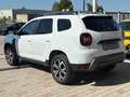 Dacia Duster Duster II 2021 1.0 tce Journey Gpl 4x2 100cv Bianco - thumbnail 4