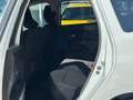 Dacia Duster Duster II 2021 1.0 tce Journey Gpl 4x2 100cv Bianco - thumbnail 11