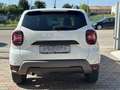 Dacia Duster Duster II 2021 1.0 tce Journey Gpl 4x2 100cv Bianco - thumbnail 5