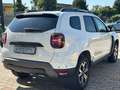 Dacia Duster Duster II 2021 1.0 tce Journey Gpl 4x2 100cv Bianco - thumbnail 6