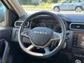 Dacia Duster Duster II 2021 1.0 tce Journey Gpl 4x2 100cv Bianco - thumbnail 15