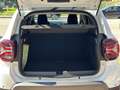 Dacia Duster Duster II 2021 1.0 tce Journey Gpl 4x2 100cv Bianco - thumbnail 10