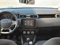 Dacia Duster Duster II 2021 1.0 tce Journey Gpl 4x2 100cv Bianco - thumbnail 12