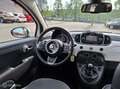 Fiat 500 0.9 TWINAIR TURBO LOUNGE / Navigatie / Panoramadak Wit - thumbnail 16