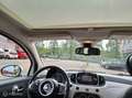 Fiat 500 0.9 TWINAIR TURBO LOUNGE / Navigatie / Panoramadak Wit - thumbnail 12