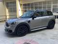 MINI Cooper Countryman 1.5 ALL4 Grigio - thumbnail 2