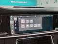 Porsche Panamera Turbo Aut. Gris - thumbnail 24