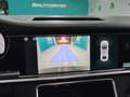 Porsche Panamera Turbo Aut. Gris - thumbnail 13