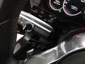Porsche Panamera Turbo Aut. Gris - thumbnail 19