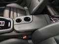 Porsche Panamera Turbo Aut. Gris - thumbnail 32
