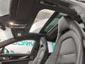 Porsche Panamera Turbo Aut. Gris - thumbnail 37