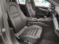Porsche Panamera Turbo Aut. Gris - thumbnail 43