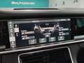 Porsche Panamera Turbo Aut. Gris - thumbnail 30