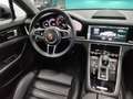 Porsche Panamera Turbo Aut. Gris - thumbnail 14