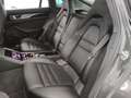 Porsche Panamera Turbo Aut. Gris - thumbnail 8