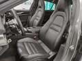 Porsche Panamera Turbo Aut. Gris - thumbnail 36
