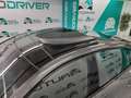 Porsche Panamera Turbo Aut. Gris - thumbnail 16
