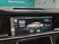 Porsche Panamera Turbo Aut. Gris - thumbnail 28