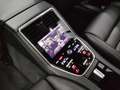 Porsche Panamera Turbo Aut. Gris - thumbnail 34