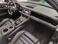 Porsche Panamera Turbo Aut. Gris - thumbnail 41
