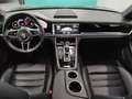 Porsche Panamera Turbo Aut. Gris - thumbnail 12